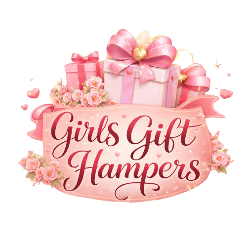 chatgpt image jan 18 2026 05 45 26 pm removebg preview