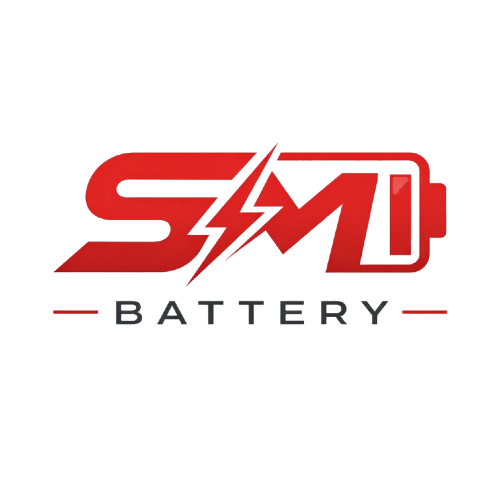 chatgpt image apr 16 2026 01 57 40 pm removebg preview (1)