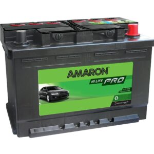 bohemian rhapsody attire