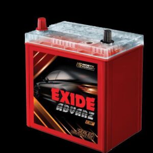 bohemian rhapsody attire